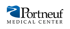 Left Header Image